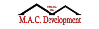 MAC Development